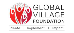 logo-2 (1)